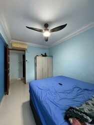 Blk 289 Bishan Heights (Bishan), HDB 4 Rooms #566238271